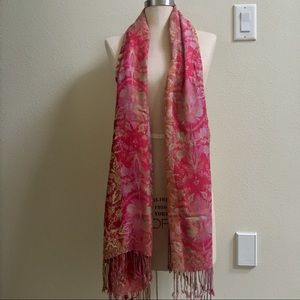 NWT H&M Scarf